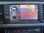 seat-leon-st-2019-diesel-1598cc