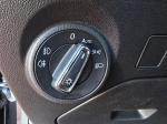 seat-leon-st-2019-diesel-1598cc