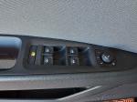 seat-leon-st-2019-diesel-1598cc
