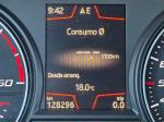 seat-leon-st-2019-diesel-1598cc