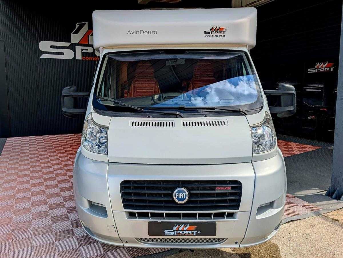 fiat-ducato-2007-diesel-2999cc