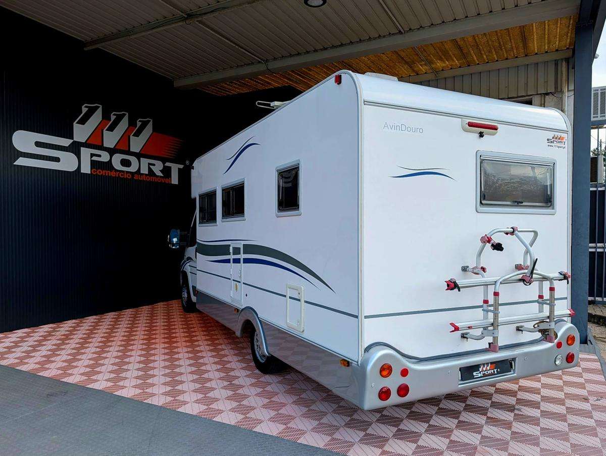 fiat-ducato-2007-diesel-2999cc