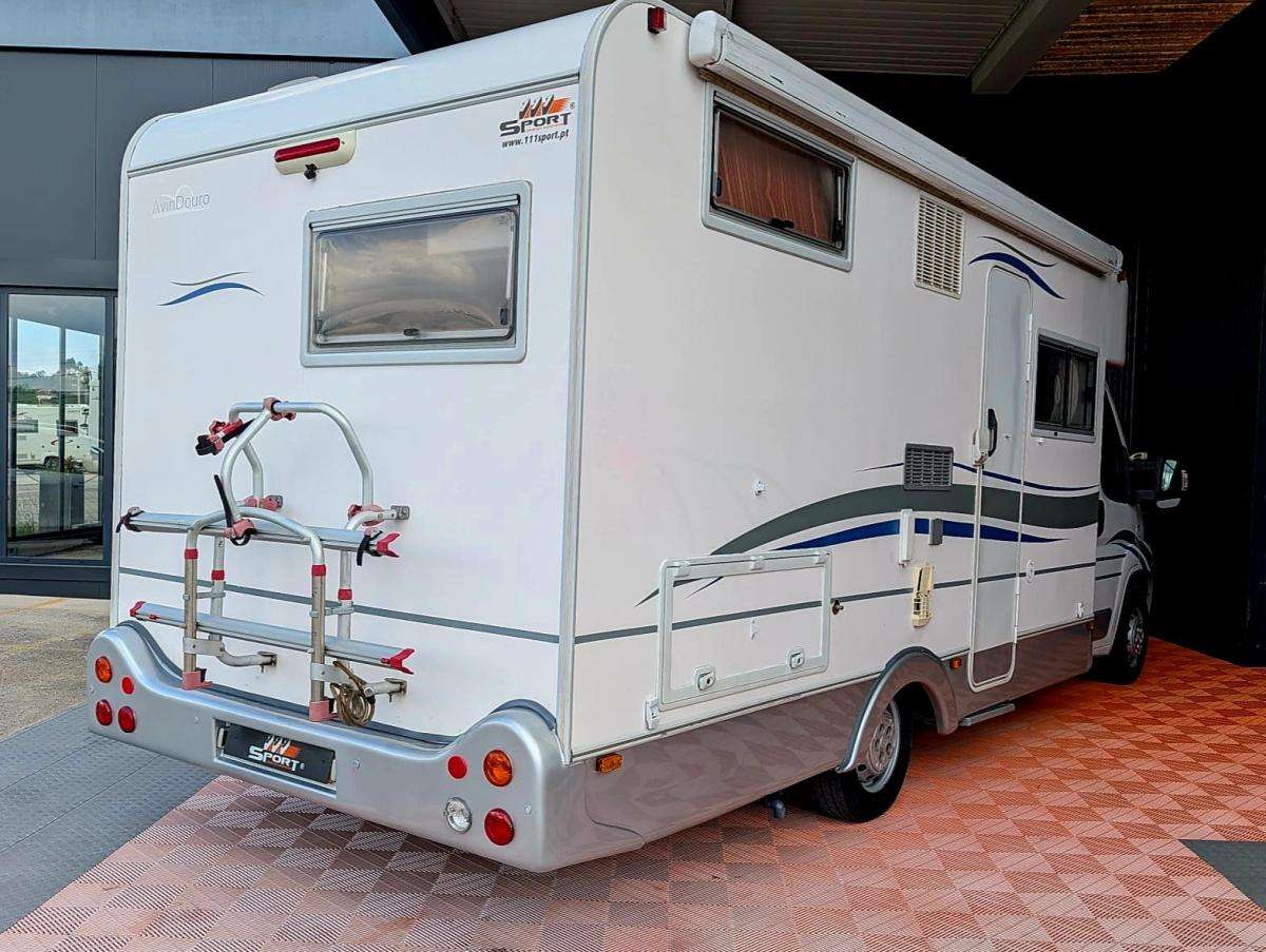 fiat-ducato-2007-diesel-2999cc