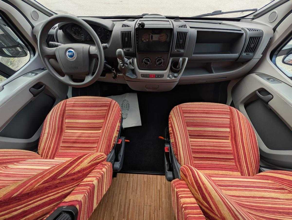 fiat-ducato-2007-diesel-2999cc