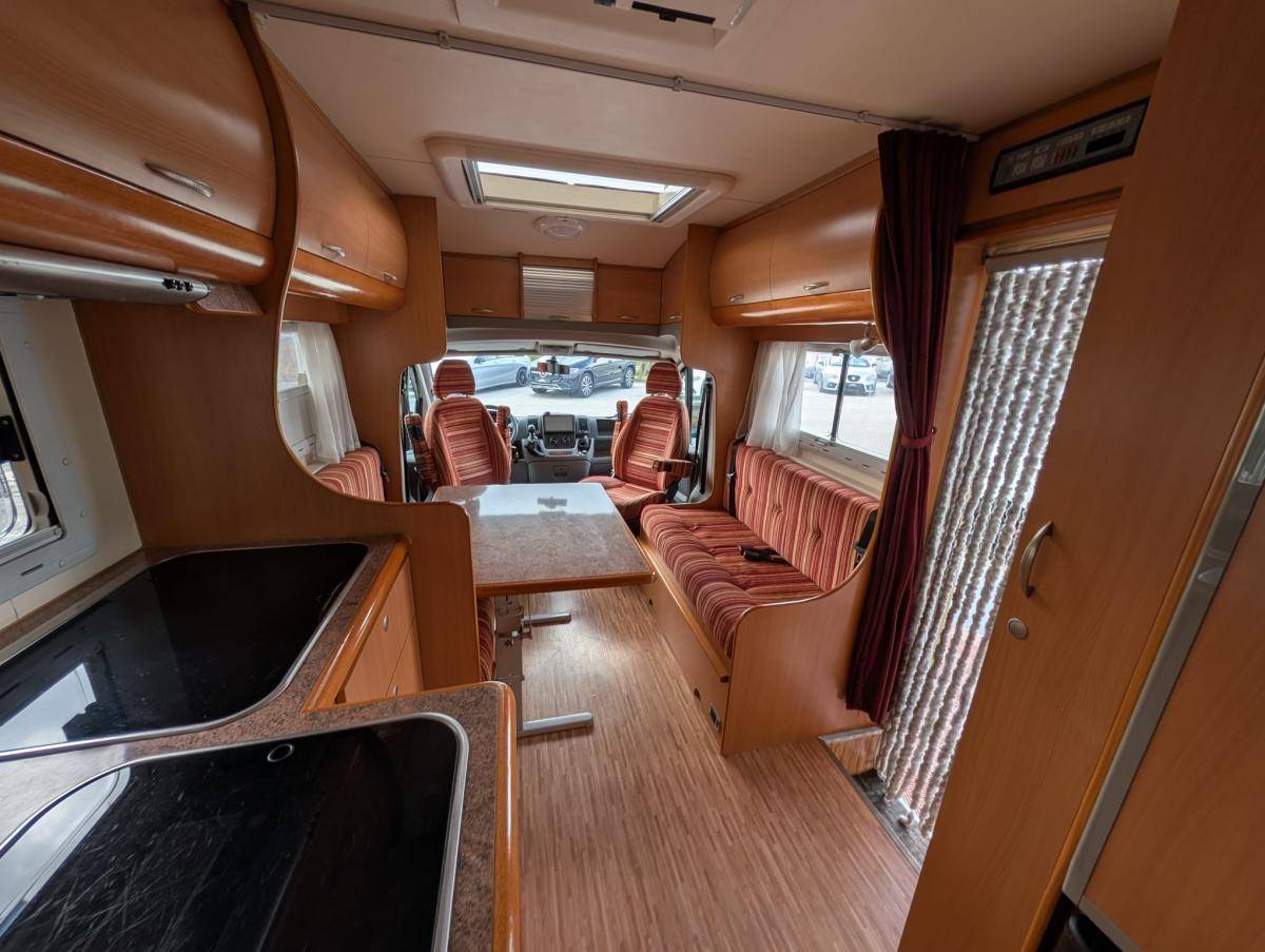fiat-ducato-2007-diesel-2999cc