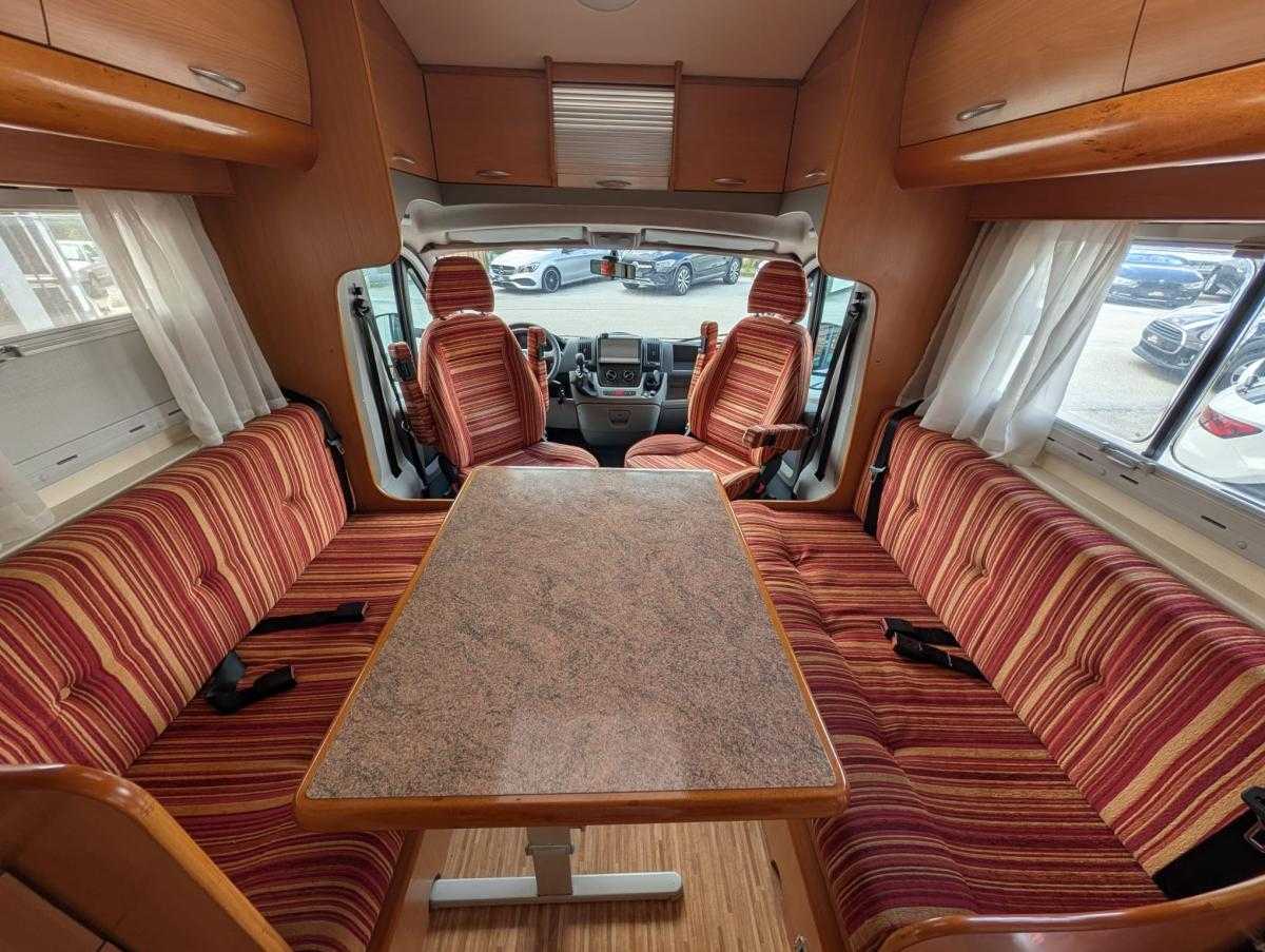 fiat-ducato-2007-diesel-2999cc