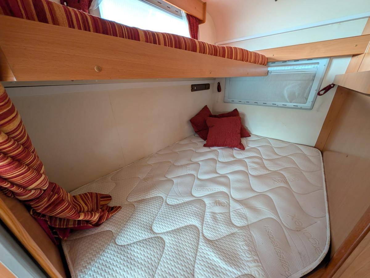 fiat-ducato-2007-diesel-2999cc