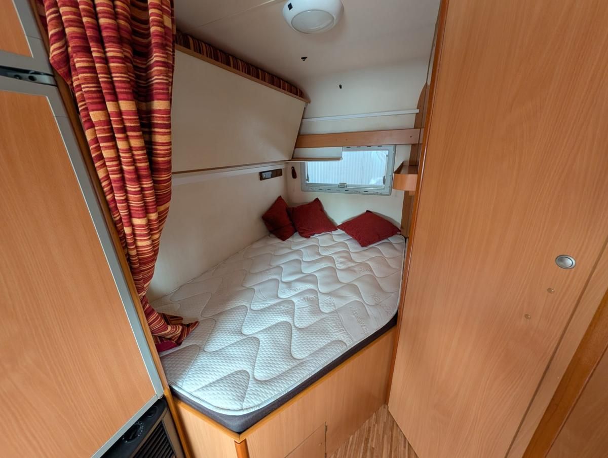 fiat-ducato-2007-diesel-2999cc