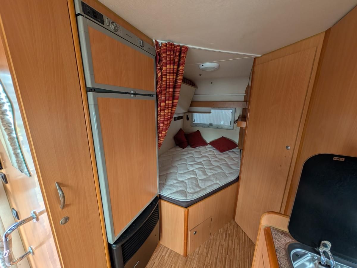 fiat-ducato-2007-diesel-2999cc
