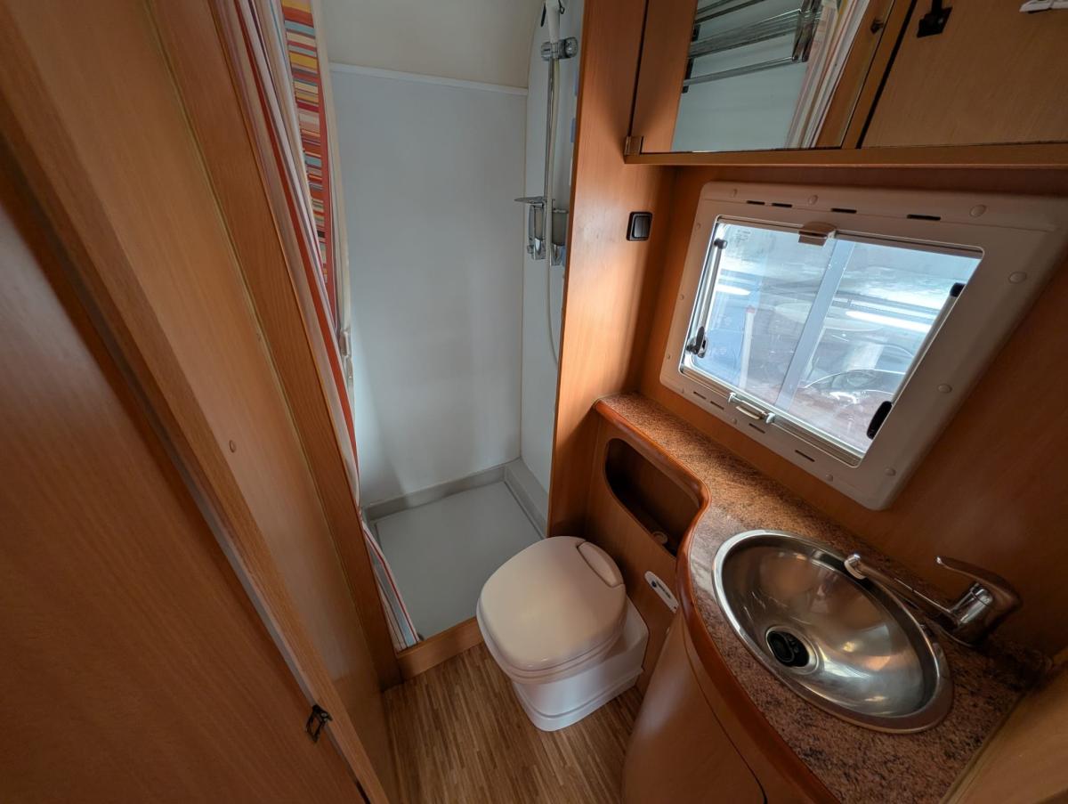 fiat-ducato-2007-diesel-2999cc