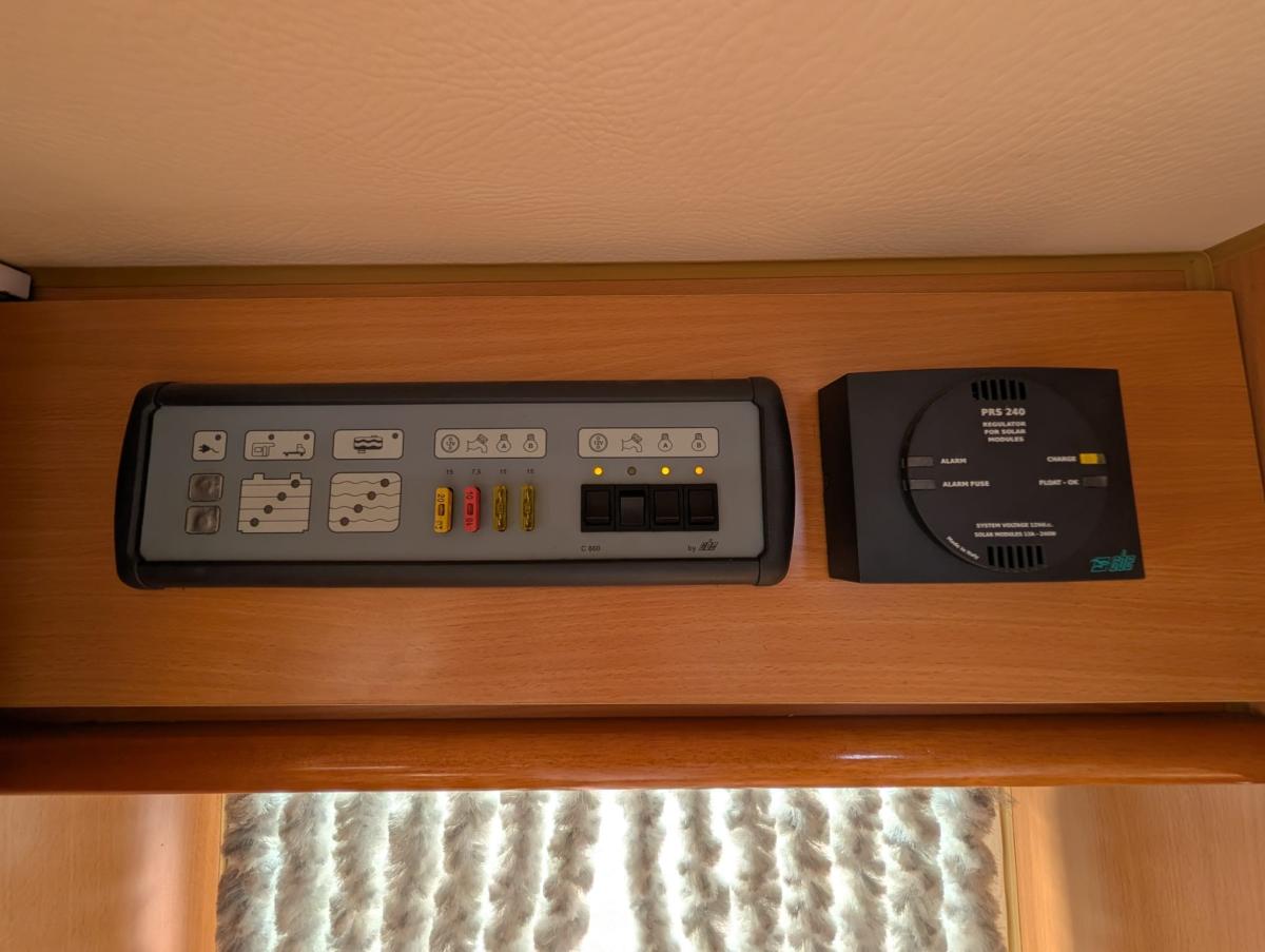 fiat-ducato-2007-diesel-2999cc