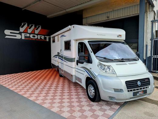 fiat-ducato-2007-diesel-2999cc