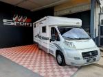 fiat-ducato-2007-diesel-2999cc