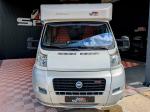 fiat-ducato-2007-diesel-2999cc