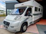fiat-ducato-2007-diesel-2999cc