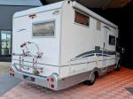 fiat-ducato-2007-diesel-2999cc