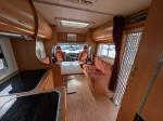 fiat-ducato-2007-diesel-2999cc