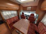 fiat-ducato-2007-diesel-2999cc