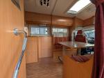 fiat-ducato-2007-diesel-2999cc