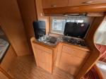 fiat-ducato-2007-diesel-2999cc