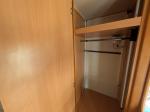fiat-ducato-2007-diesel-2999cc