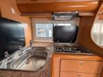 fiat-ducato-2007-diesel-2999cc