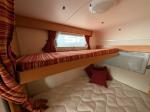 fiat-ducato-2007-diesel-2999cc