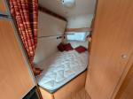 fiat-ducato-2007-diesel-2999cc