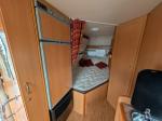 fiat-ducato-2007-diesel-2999cc