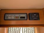 fiat-ducato-2007-diesel-2999cc