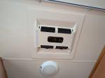 fiat-ducato-2007-diesel-2999cc