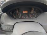 fiat-ducato-2007-diesel-2999cc