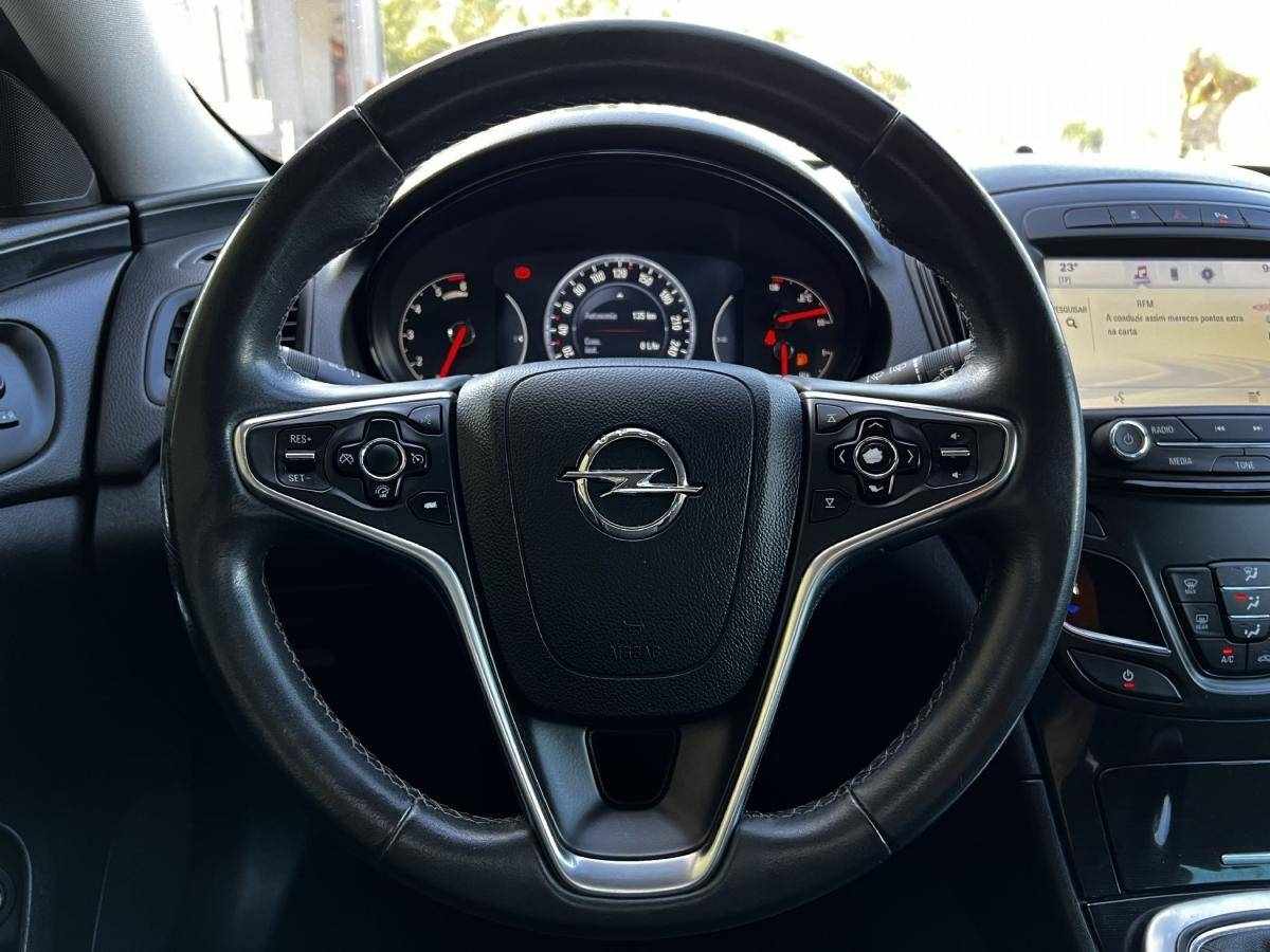opel-insignia-sports-tourer-2014-diesel-1956cc