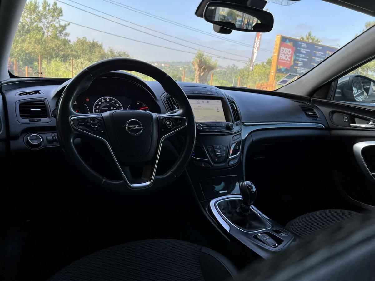 opel-insignia-sports-tourer-2014-diesel-1956cc