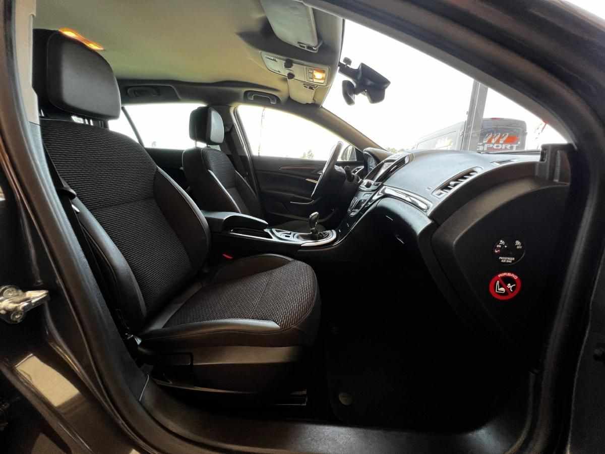 opel-insignia-sports-tourer-2014-diesel-1956cc