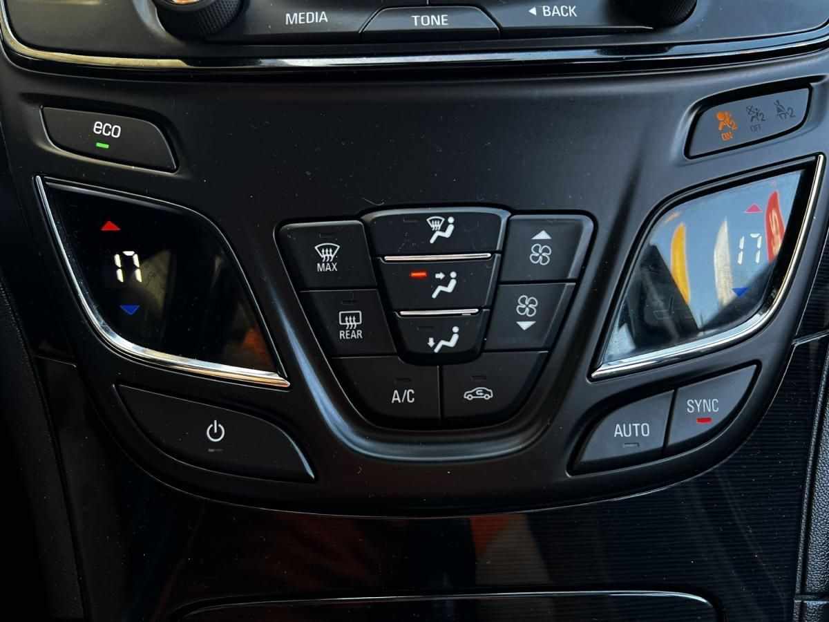 opel-insignia-sports-tourer-2014-diesel-1956cc