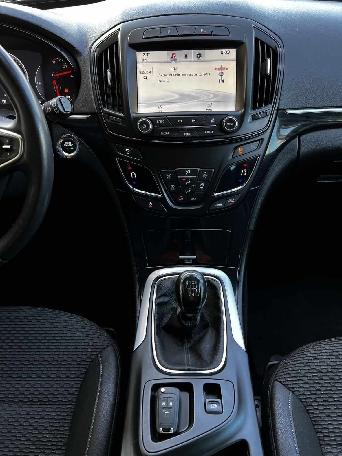 opel-insignia-sports-tourer-2014-diesel-1956cc