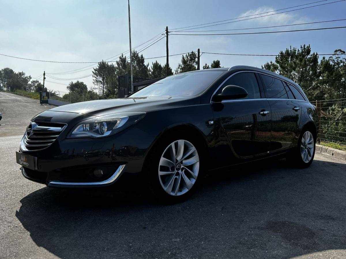 opel-insignia-sports-tourer-2014-diesel-1956cc