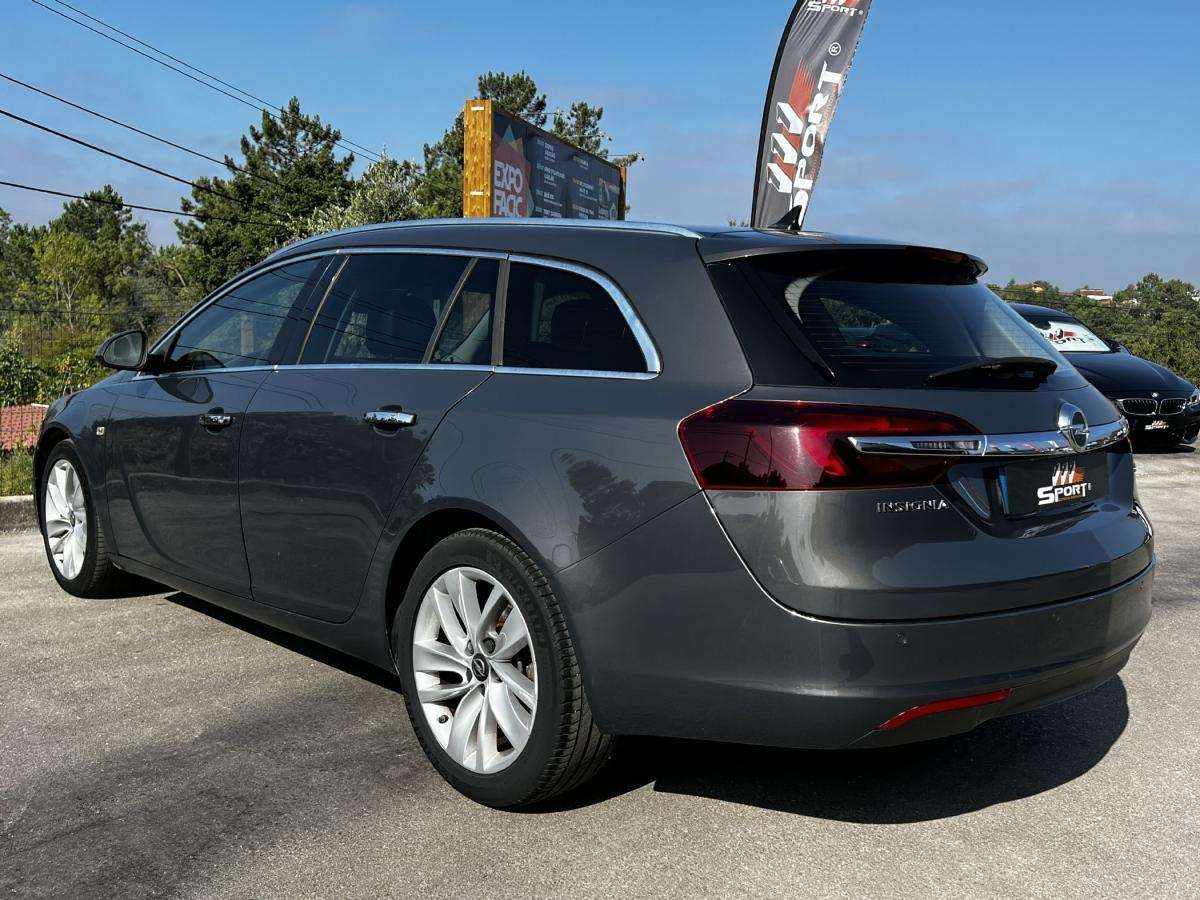 opel-insignia-sports-tourer-2014-diesel-1956cc