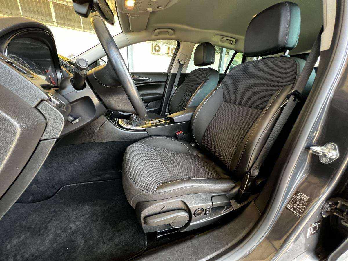opel-insignia-sports-tourer-2014-diesel-1956cc