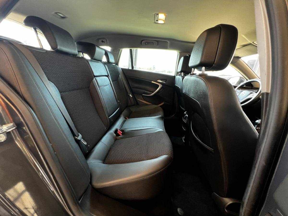 opel-insignia-sports-tourer-2014-diesel-1956cc