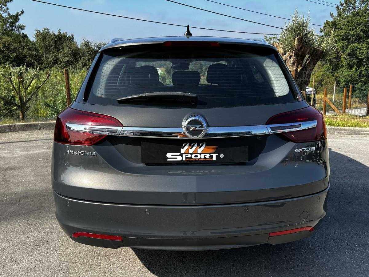 opel-insignia-sports-tourer-2014-diesel-1956cc