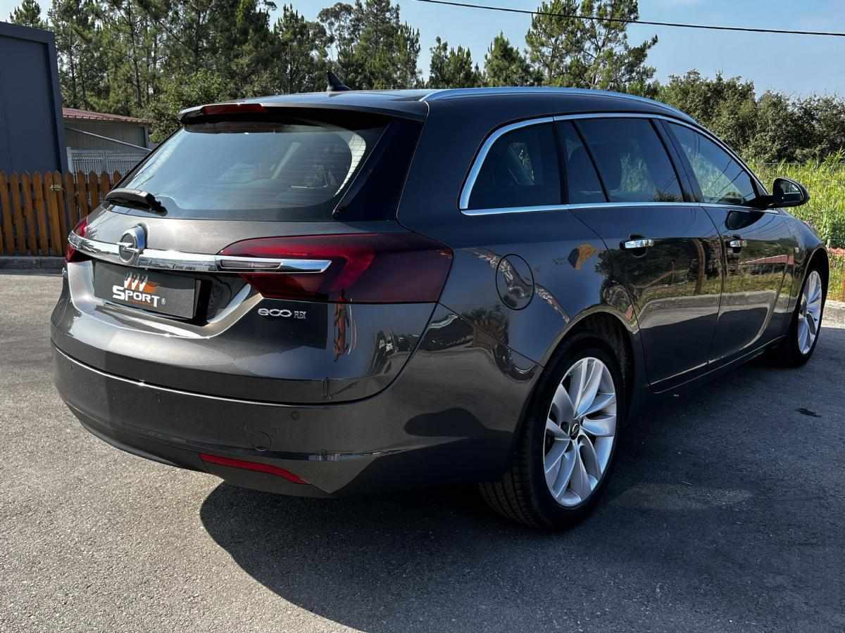 opel-insignia-sports-tourer-2014-diesel-1956cc