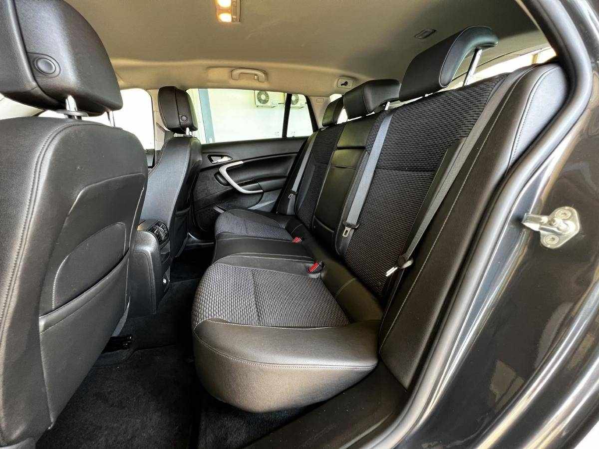 opel-insignia-sports-tourer-2014-diesel-1956cc