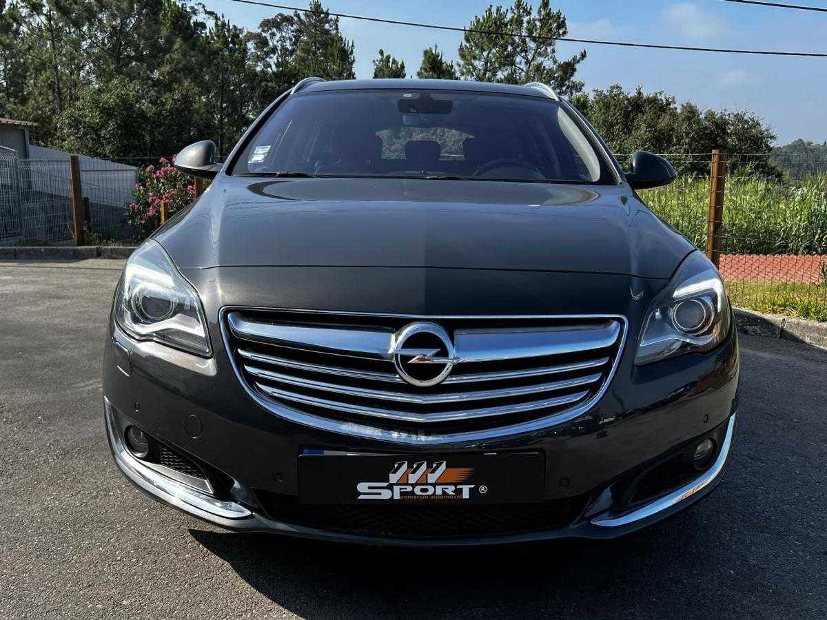 opel-insignia-sports-tourer-2014-diesel-1956cc
