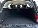 opel-insignia-sports-tourer-2014-diesel-1956cc