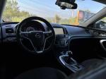 opel-insignia-sports-tourer-2014-diesel-1956cc