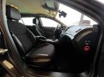 opel-insignia-sports-tourer-2014-diesel-1956cc