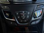 opel-insignia-sports-tourer-2014-diesel-1956cc