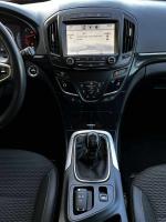 opel-insignia-sports-tourer-2014-diesel-1956cc